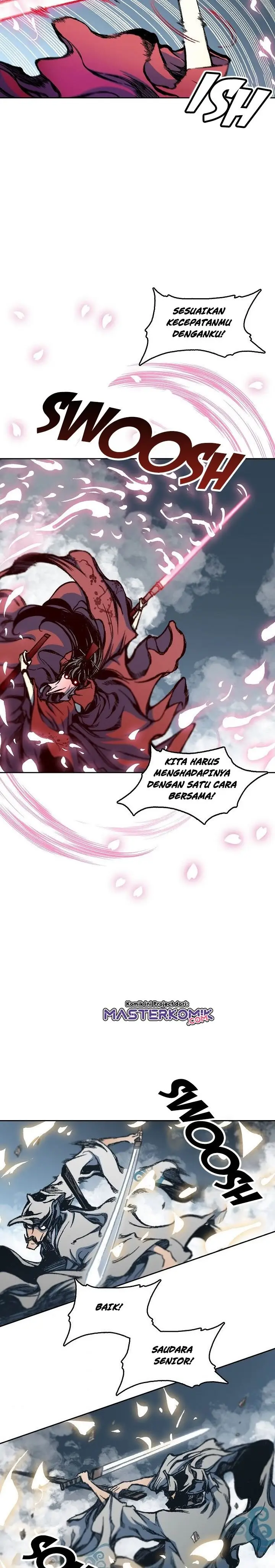 image-komik-memoir-of-the-king-of-war-chapter-64-29/41