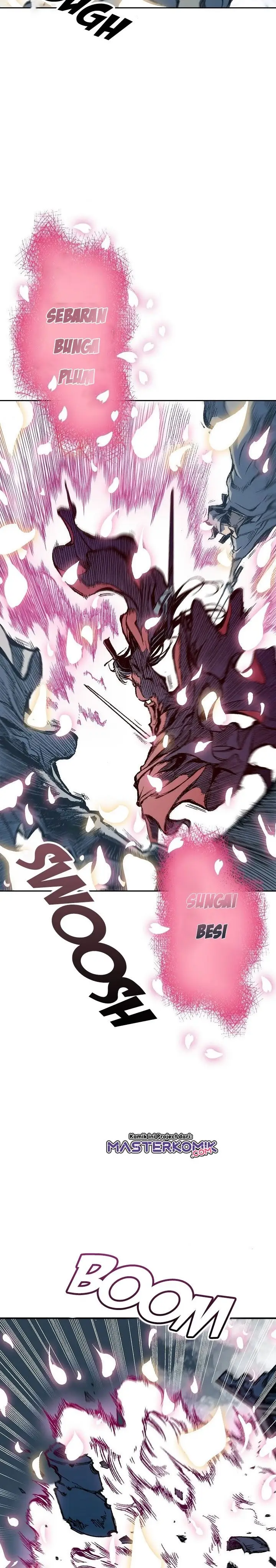 image-komik-memoir-of-the-king-of-war-chapter-64-31/41