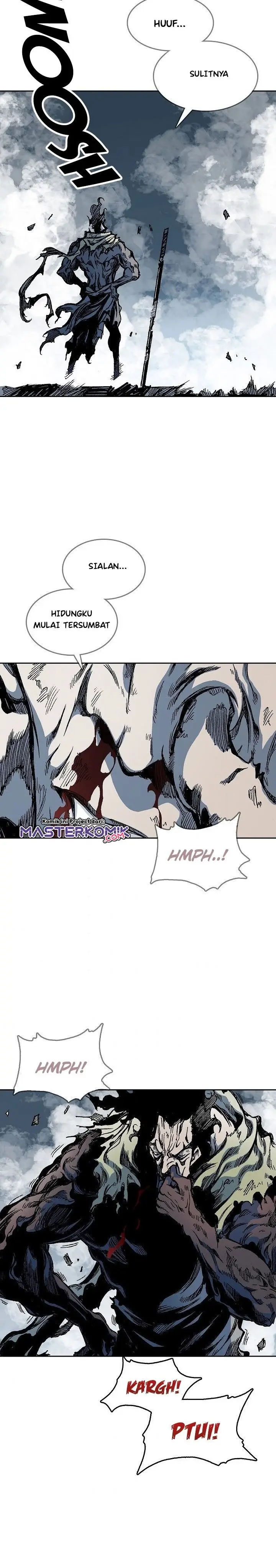 image-komik-memoir-of-the-king-of-war-chapter-64-33/41