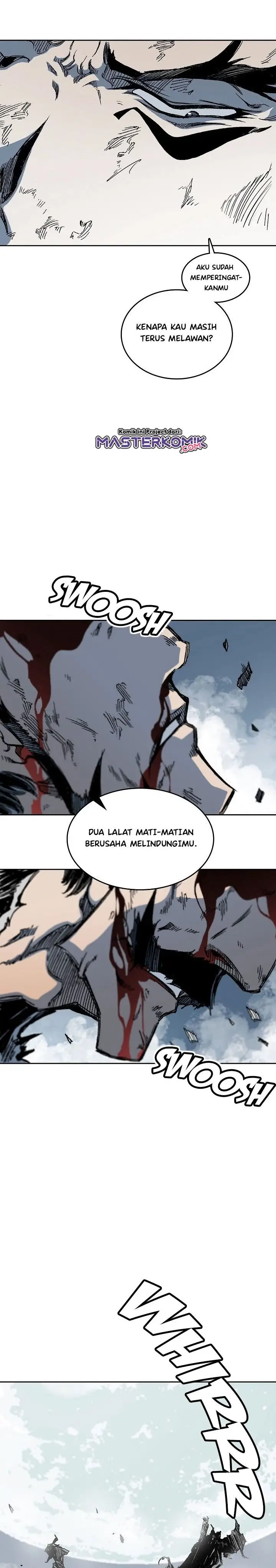 image-komik-memoir-of-the-king-of-war-chapter-64-34/41