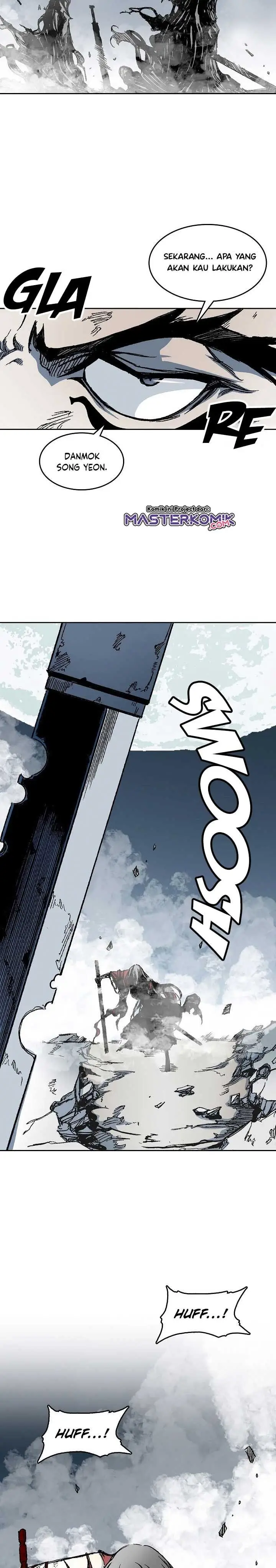 image-komik-memoir-of-the-king-of-war-chapter-64-36/41