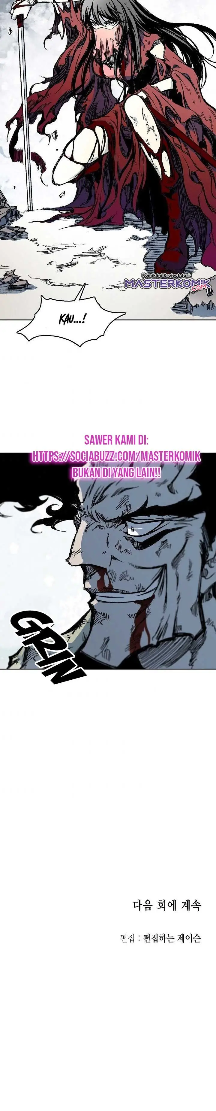 image-komik-memoir-of-the-king-of-war-chapter-64-37/41