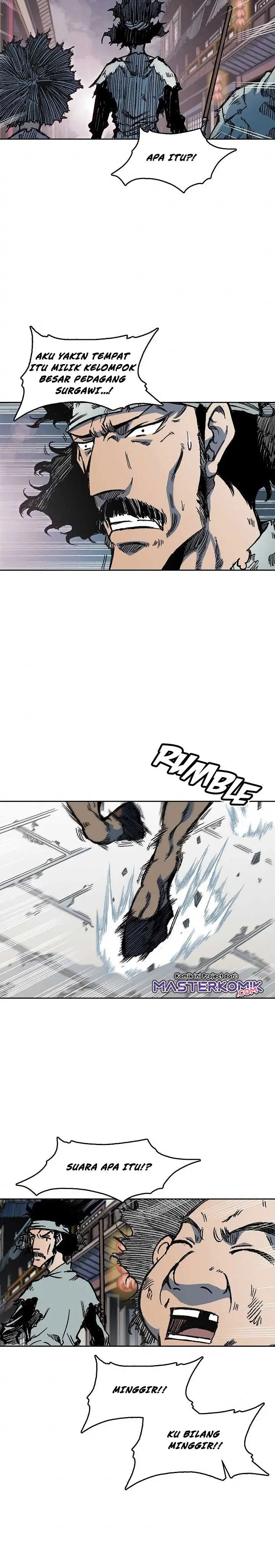 image-komik-memoir-of-the-king-of-war-chapter-65-4/36