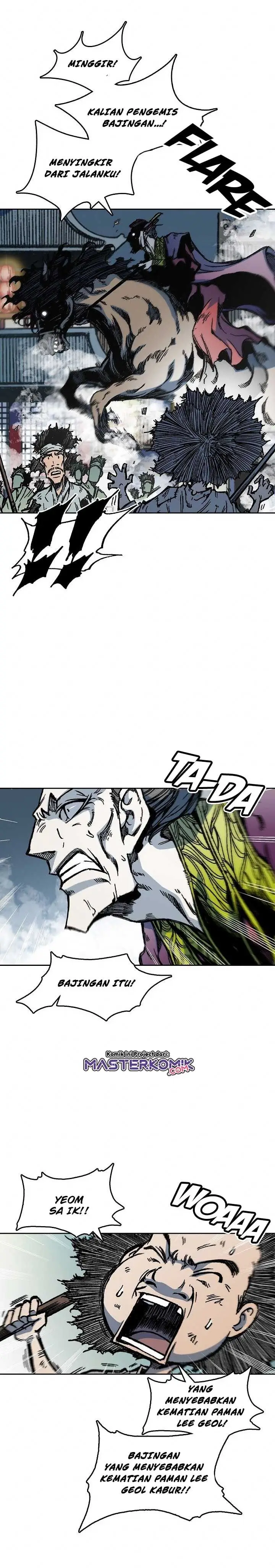 image-komik-memoir-of-the-king-of-war-chapter-65-5/36