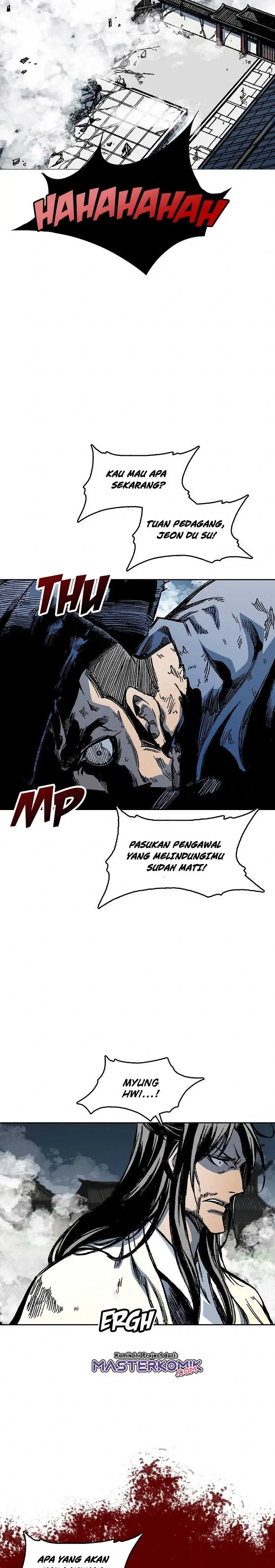 image-komik-memoir-of-the-king-of-war-chapter-65-9/36