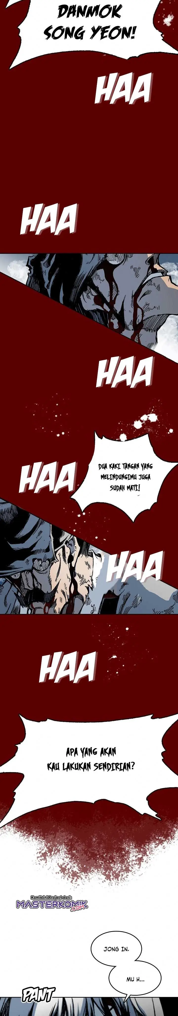 image-komik-memoir-of-the-king-of-war-chapter-65-11/36