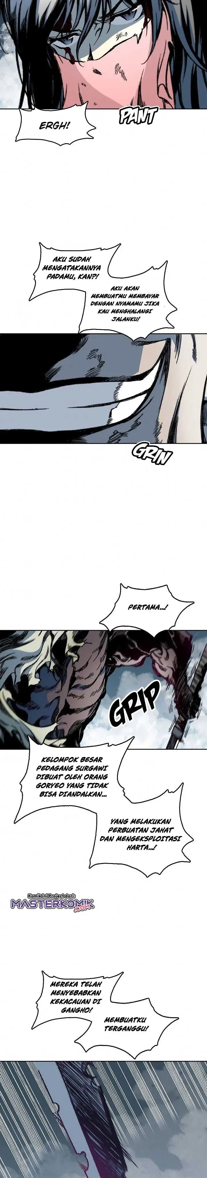 image-komik-memoir-of-the-king-of-war-chapter-65-12/36