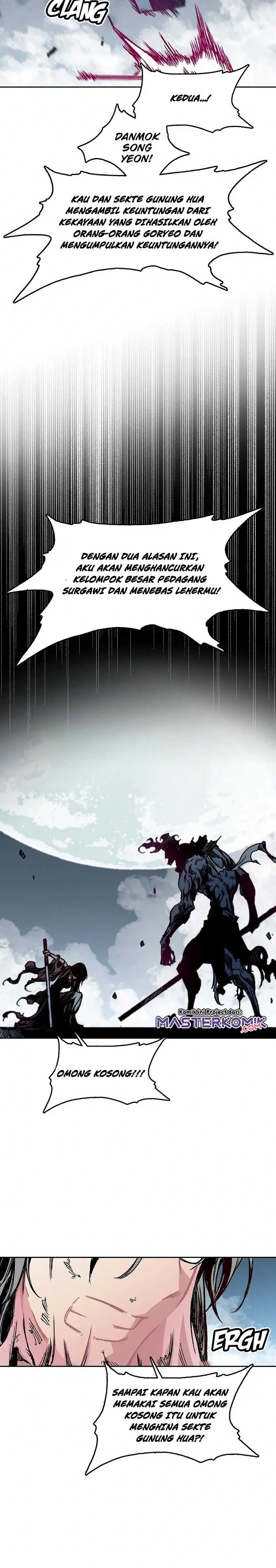 image-komik-memoir-of-the-king-of-war-chapter-65-14/36