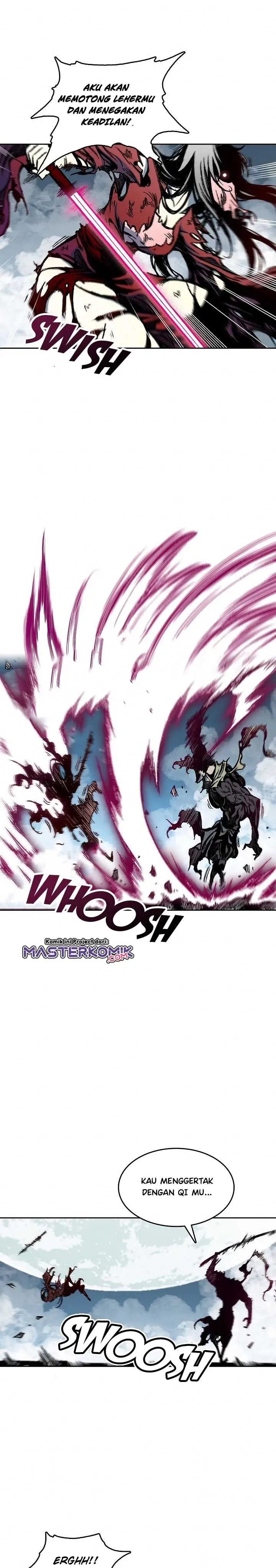 image-komik-memoir-of-the-king-of-war-chapter-65-15/36