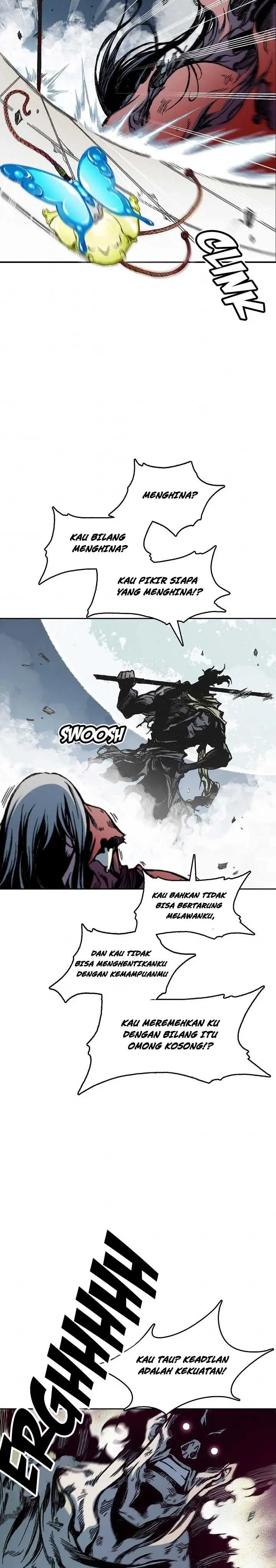 image-komik-memoir-of-the-king-of-war-chapter-65-17/36