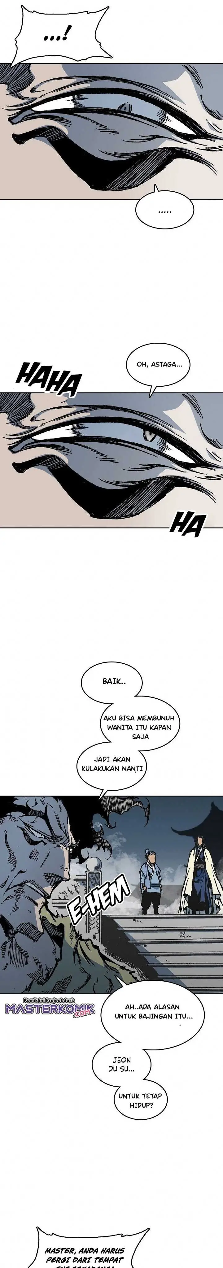 image-komik-memoir-of-the-king-of-war-chapter-65-19/36