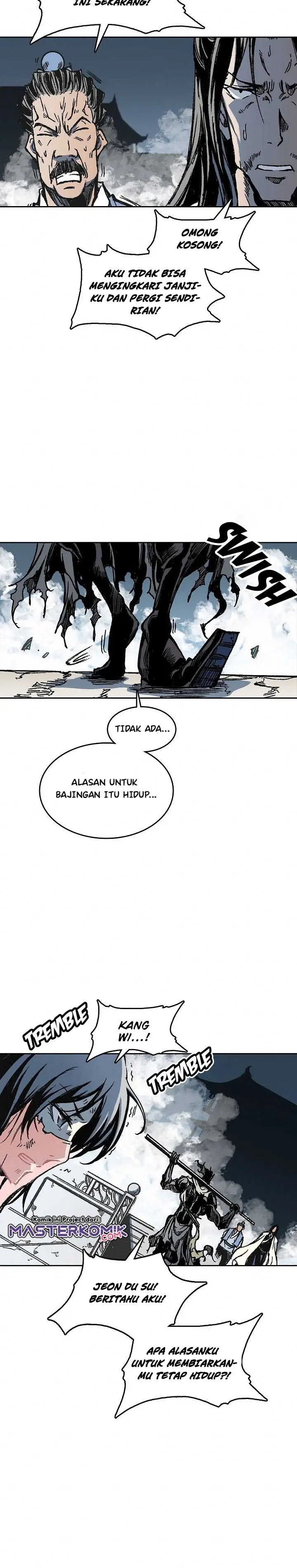 image-komik-memoir-of-the-king-of-war-chapter-65-20/36
