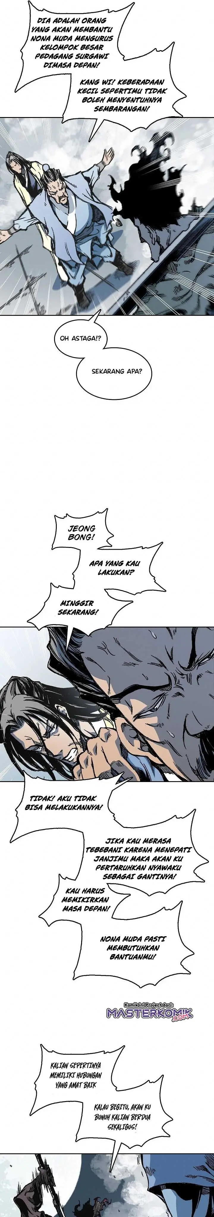 image-komik-memoir-of-the-king-of-war-chapter-65-21/36