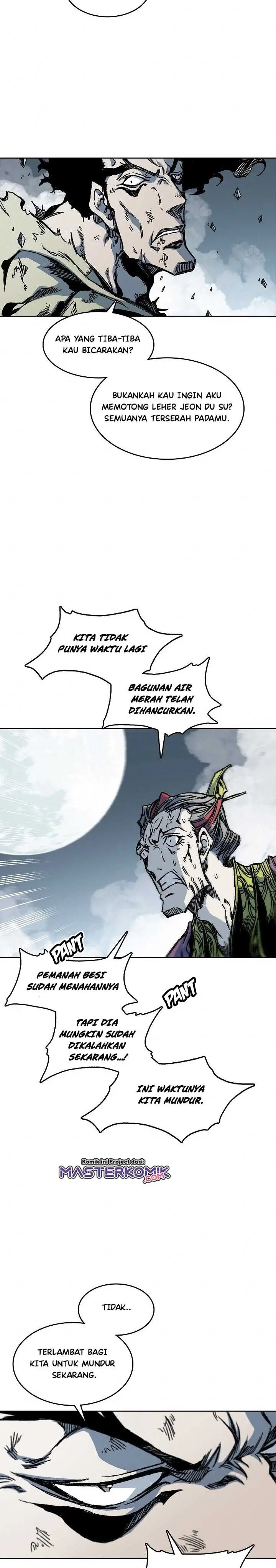 image-komik-memoir-of-the-king-of-war-chapter-65-23/36