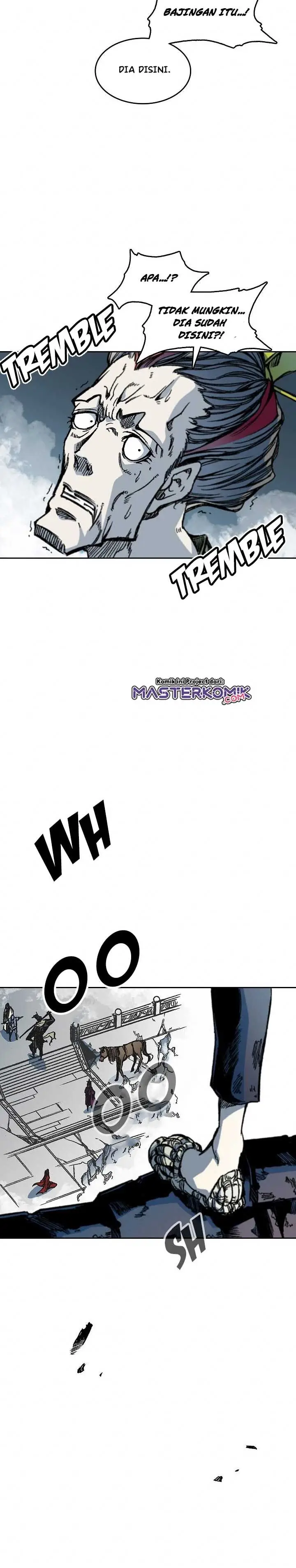 image-komik-memoir-of-the-king-of-war-chapter-65-24/36