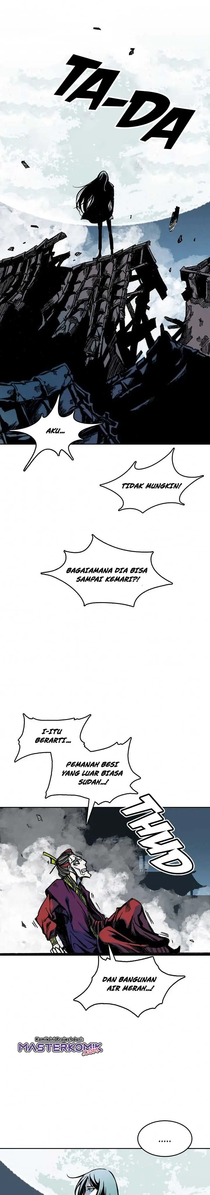 image-komik-memoir-of-the-king-of-war-chapter-65-25/36