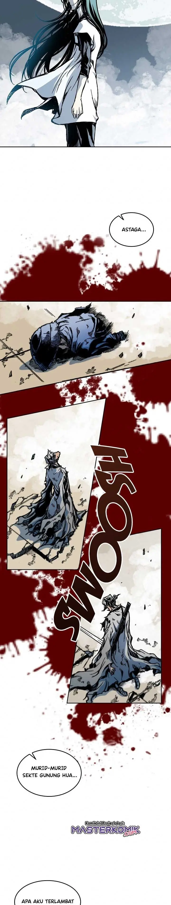 image-komik-memoir-of-the-king-of-war-chapter-65-26/36