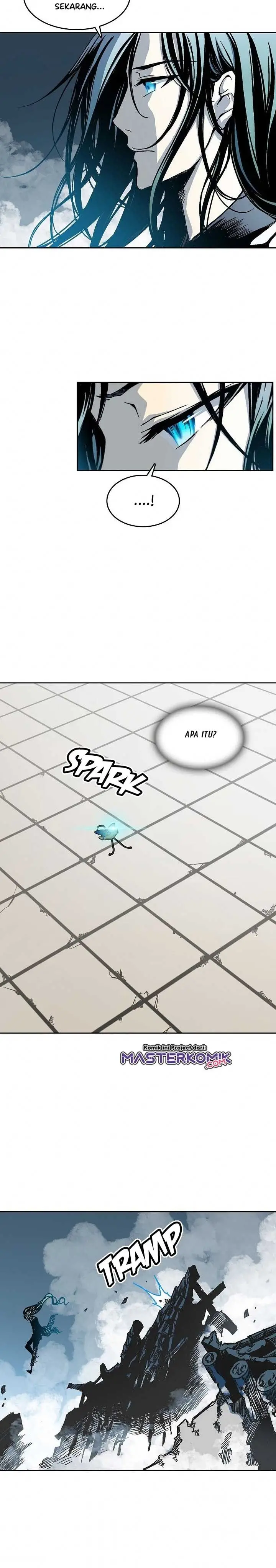 image-komik-memoir-of-the-king-of-war-chapter-65-27/36