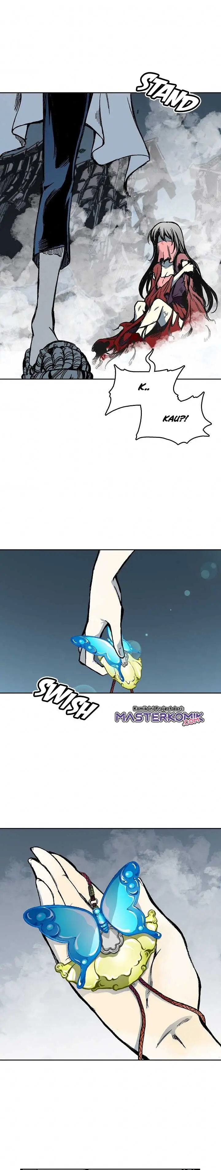image-komik-memoir-of-the-king-of-war-chapter-65-28/36