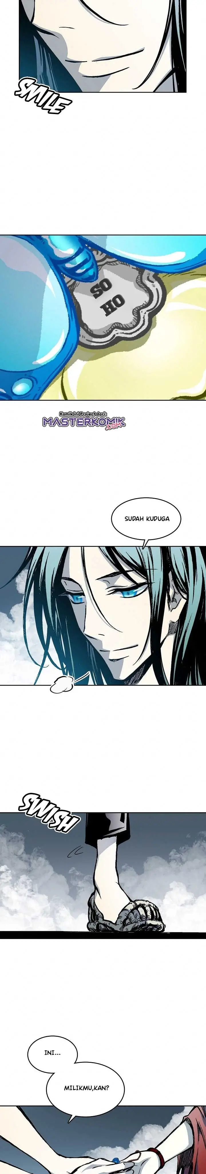 image-komik-memoir-of-the-king-of-war-chapter-65-29/36