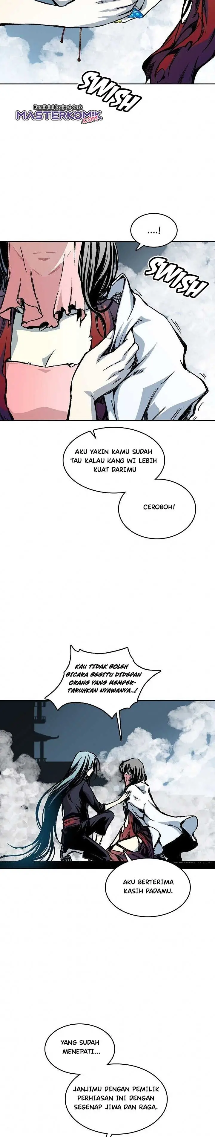 image-komik-memoir-of-the-king-of-war-chapter-65-30/36