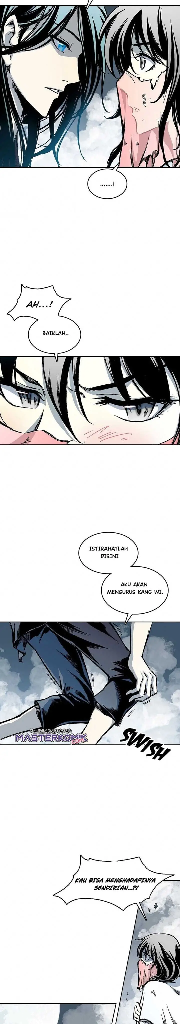 image-komik-memoir-of-the-king-of-war-chapter-65-31/36