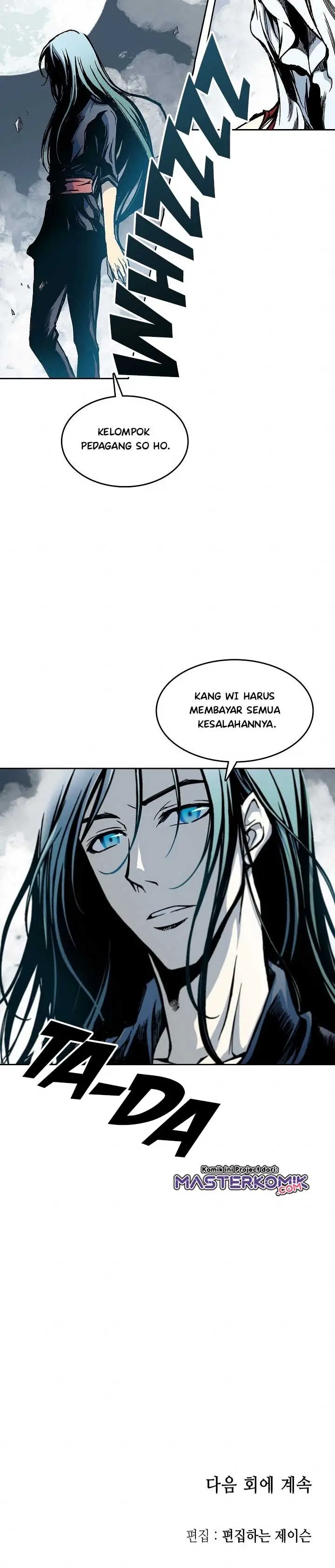 image-komik-memoir-of-the-king-of-war-chapter-65-32/36