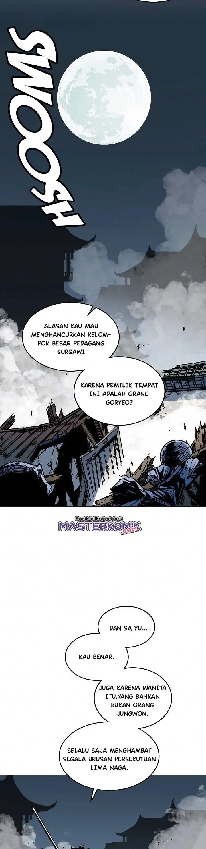 image-komik-memoir-of-the-king-of-war-chapter-66-2/38