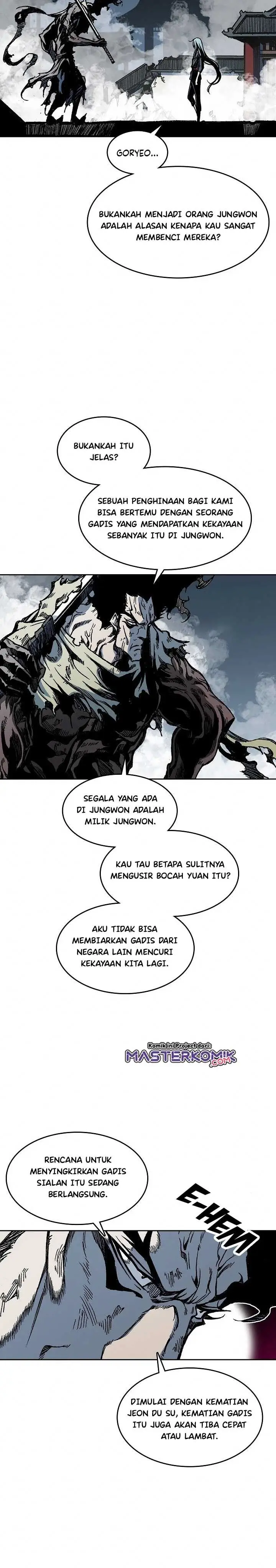 image-komik-memoir-of-the-king-of-war-chapter-66-3/38