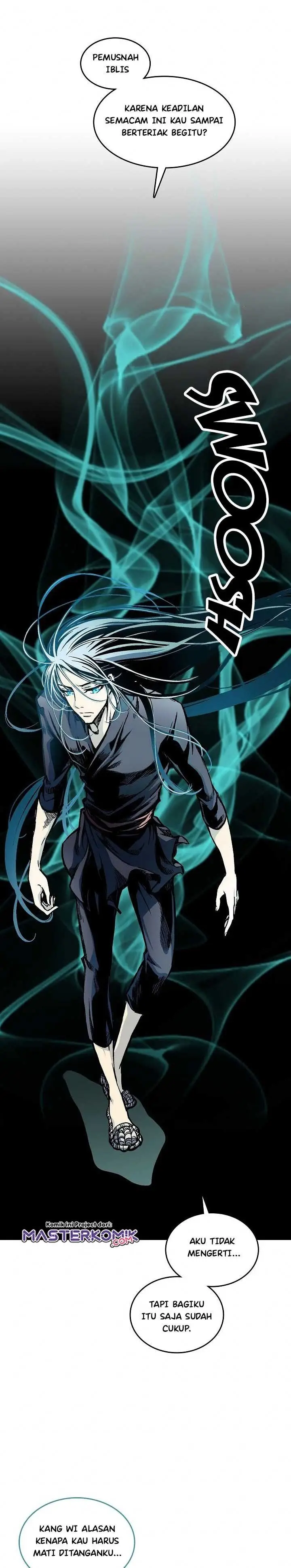 image-komik-memoir-of-the-king-of-war-chapter-66-4/38