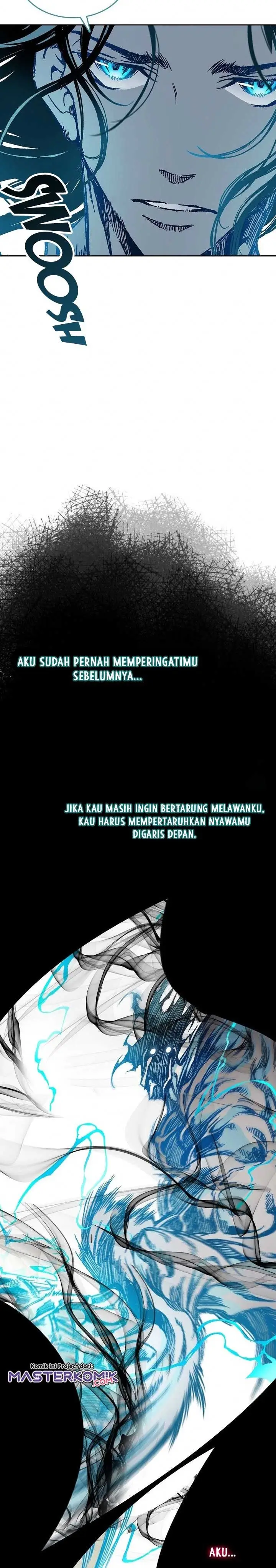 image-komik-memoir-of-the-king-of-war-chapter-66-5/38