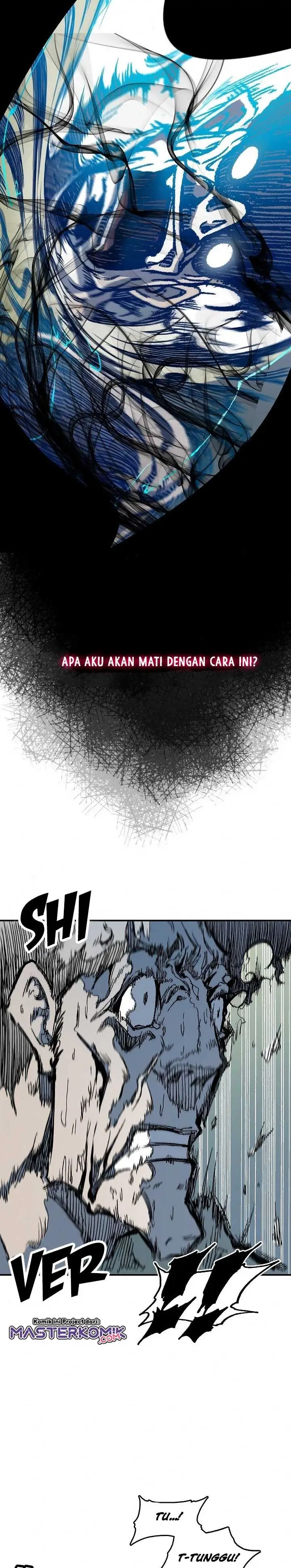 image-komik-memoir-of-the-king-of-war-chapter-66-6/38