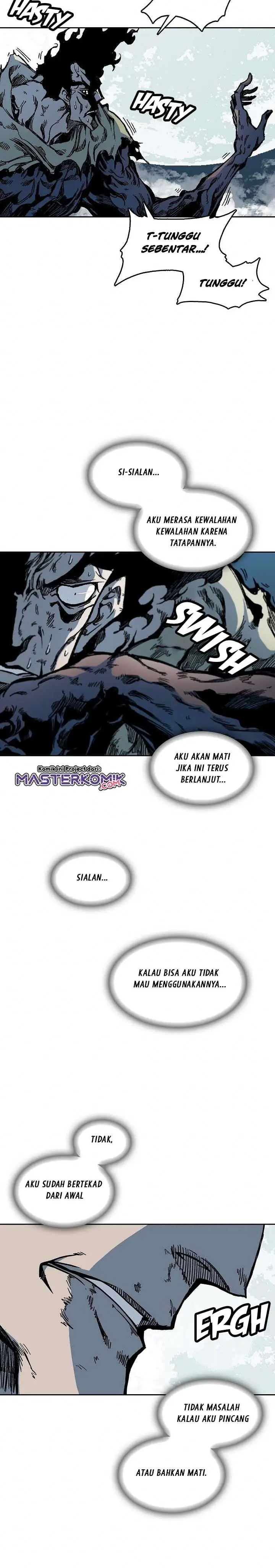 image-komik-memoir-of-the-king-of-war-chapter-66-7/38