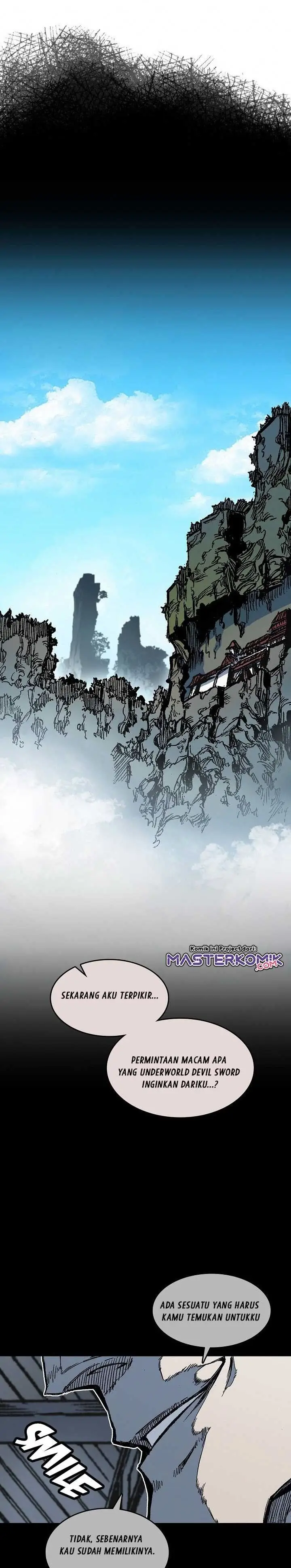 image-komik-memoir-of-the-king-of-war-chapter-66-8/38