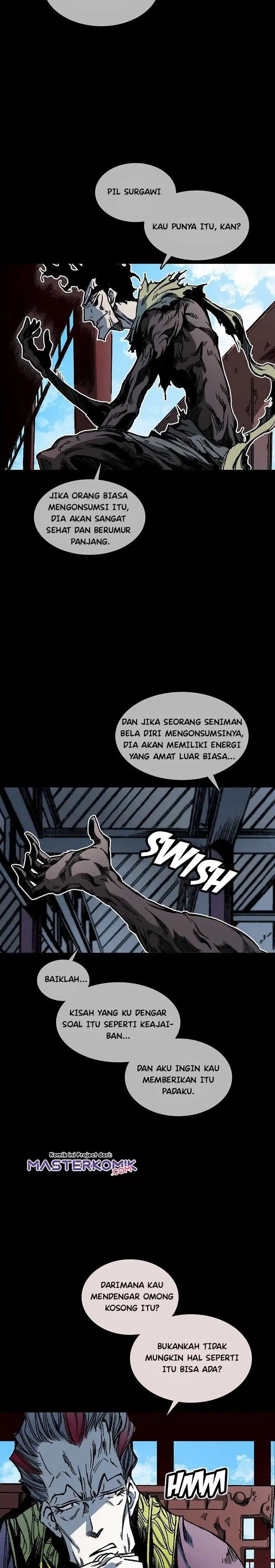 image-komik-memoir-of-the-king-of-war-chapter-66-9/38