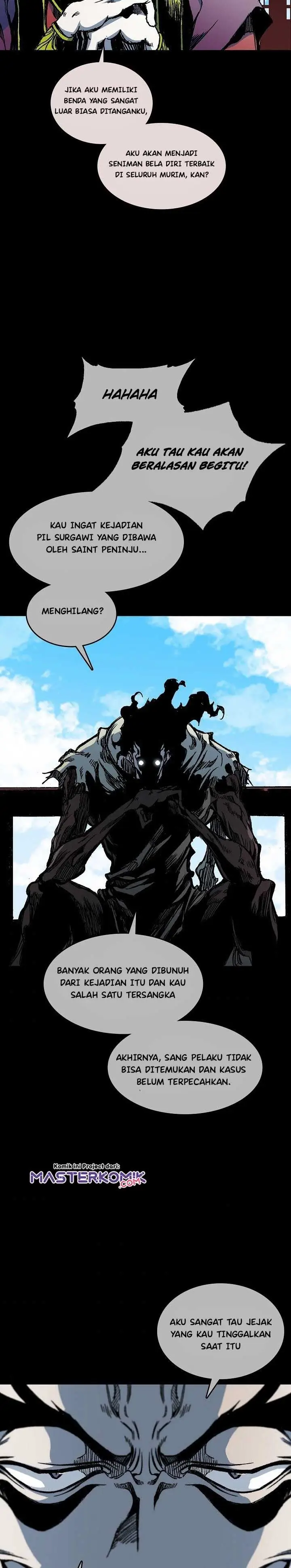 image-komik-memoir-of-the-king-of-war-chapter-66-10/38