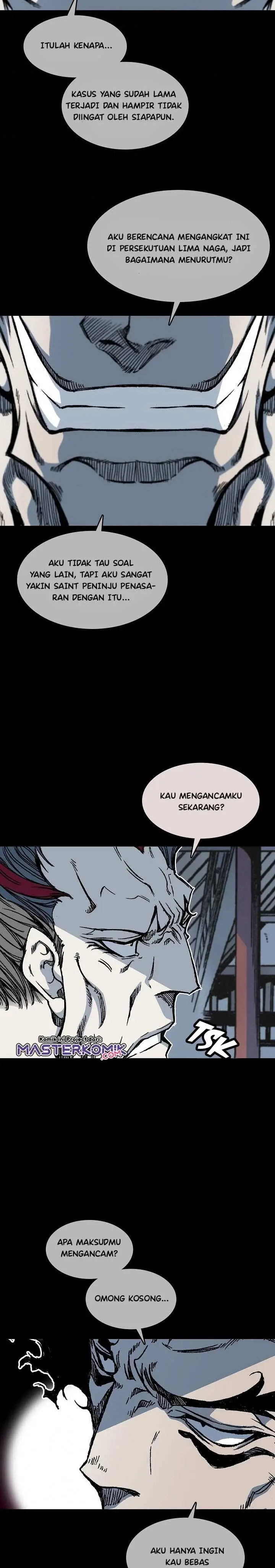 image-komik-memoir-of-the-king-of-war-chapter-66-11/38