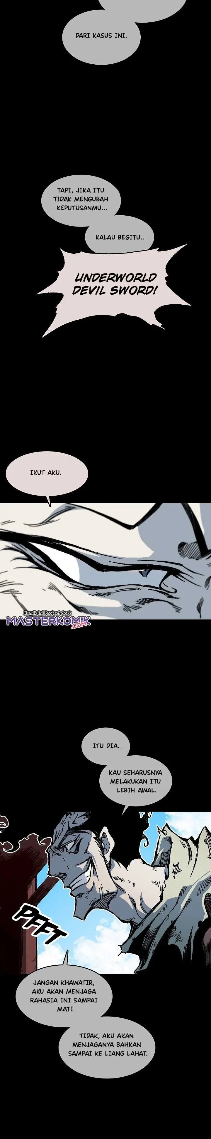 image-komik-memoir-of-the-king-of-war-chapter-66-12/38