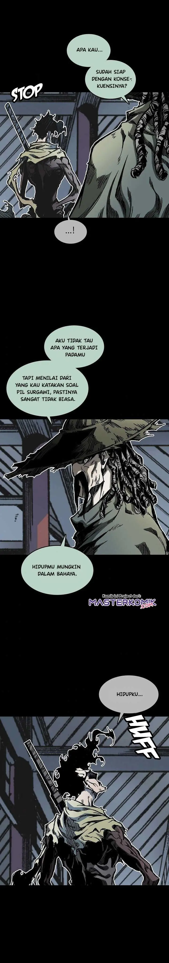image-komik-memoir-of-the-king-of-war-chapter-66-13/38