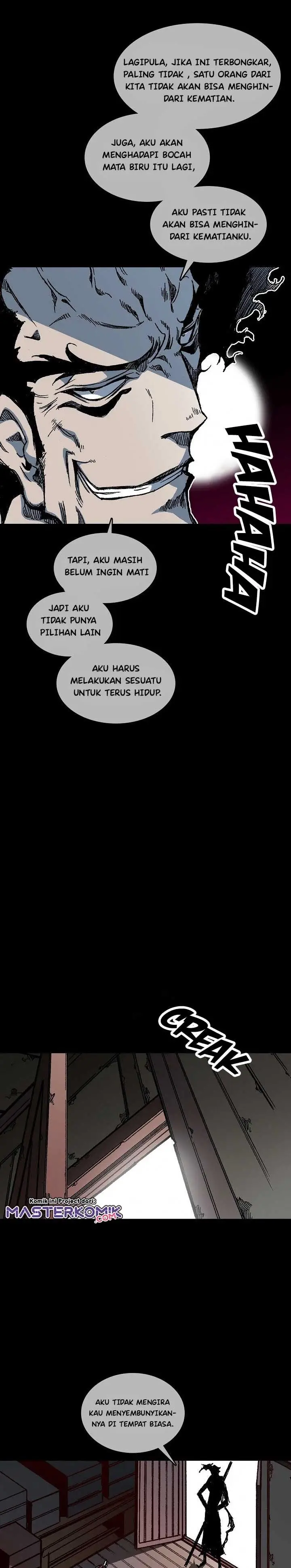 image-komik-memoir-of-the-king-of-war-chapter-66-14/38