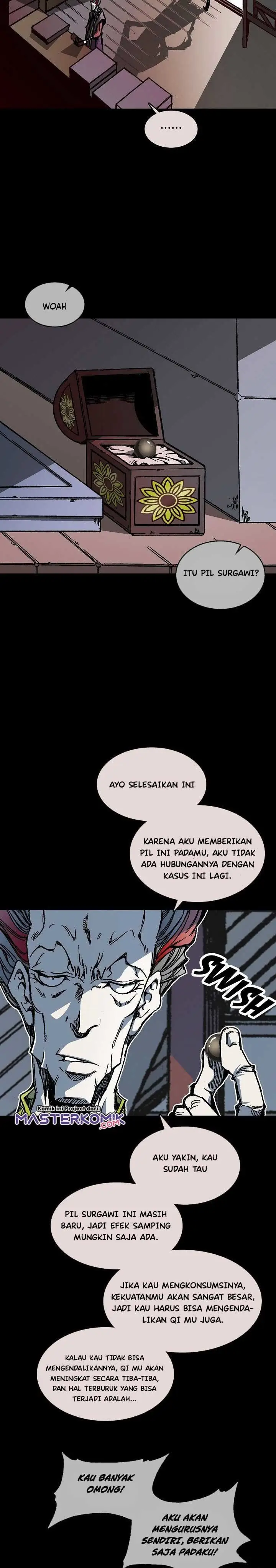 image-komik-memoir-of-the-king-of-war-chapter-66-15/38