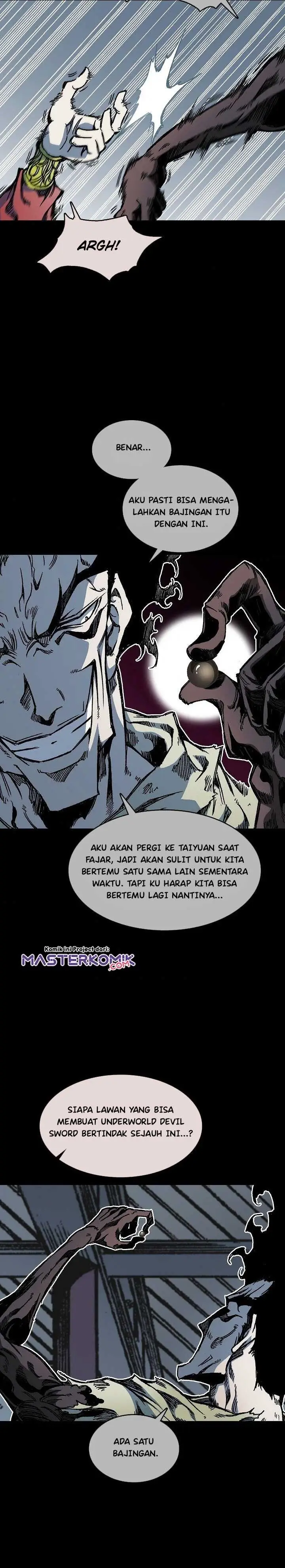 image-komik-memoir-of-the-king-of-war-chapter-66-16/38