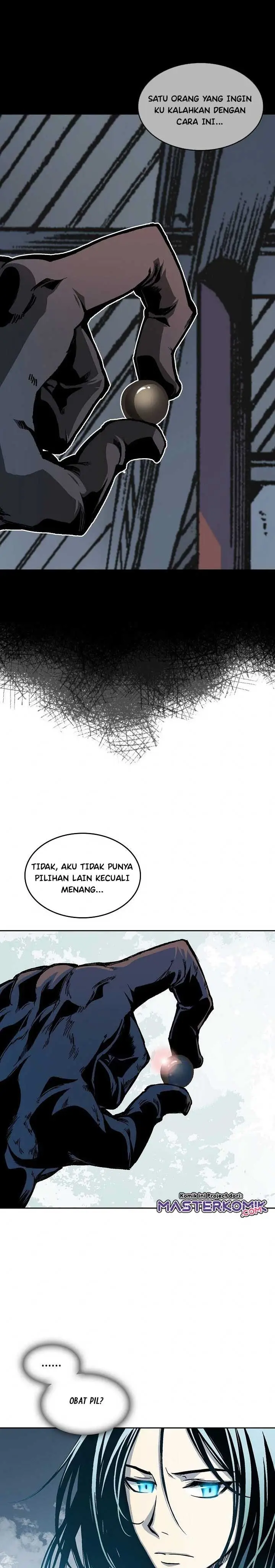 image-komik-memoir-of-the-king-of-war-chapter-66-17/38