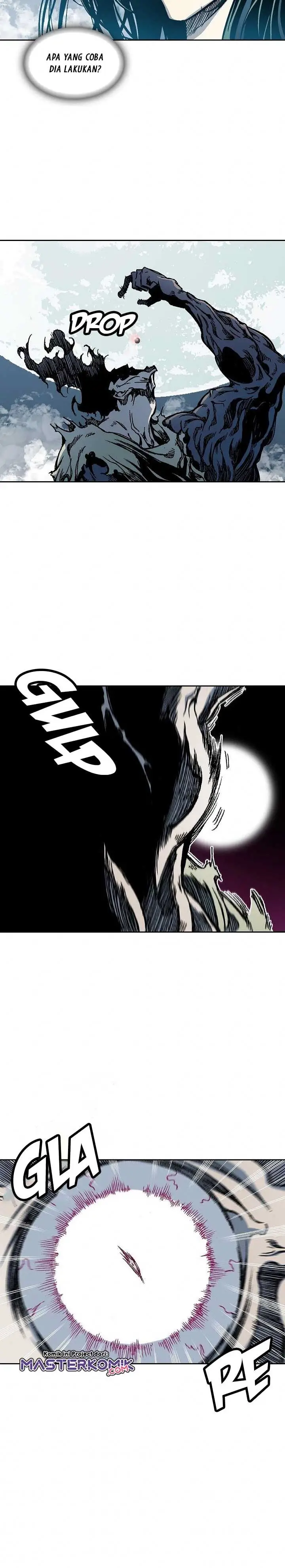 image-komik-memoir-of-the-king-of-war-chapter-66-18/38