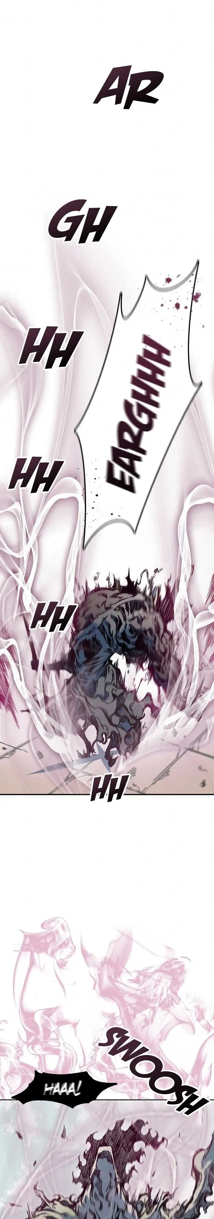 image-komik-memoir-of-the-king-of-war-chapter-66-19/38