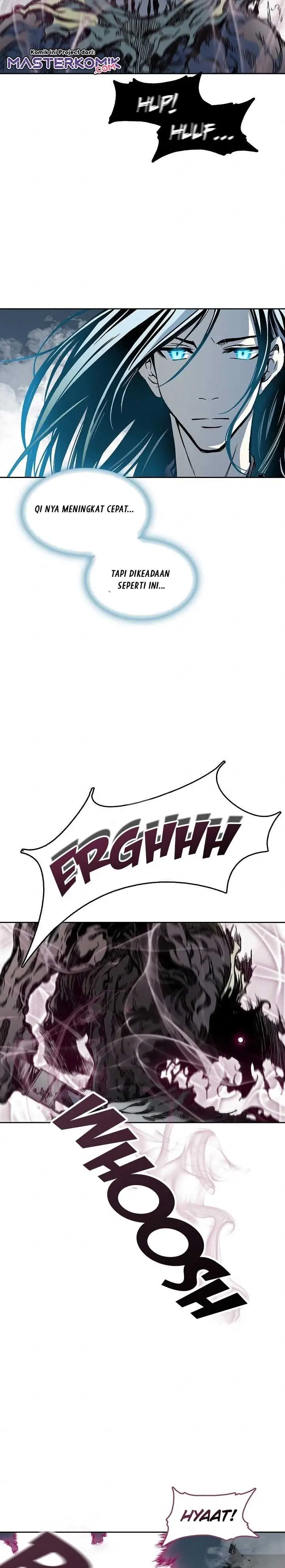 image-komik-memoir-of-the-king-of-war-chapter-66-20/38