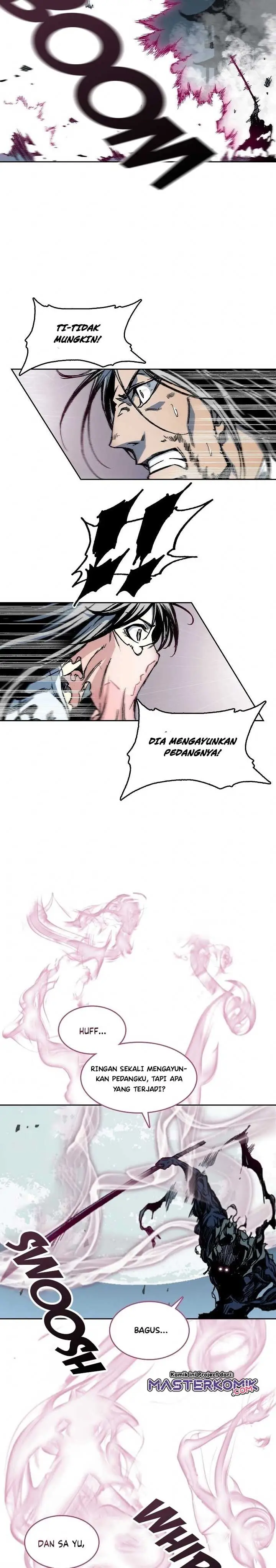 image-komik-memoir-of-the-king-of-war-chapter-66-21/38