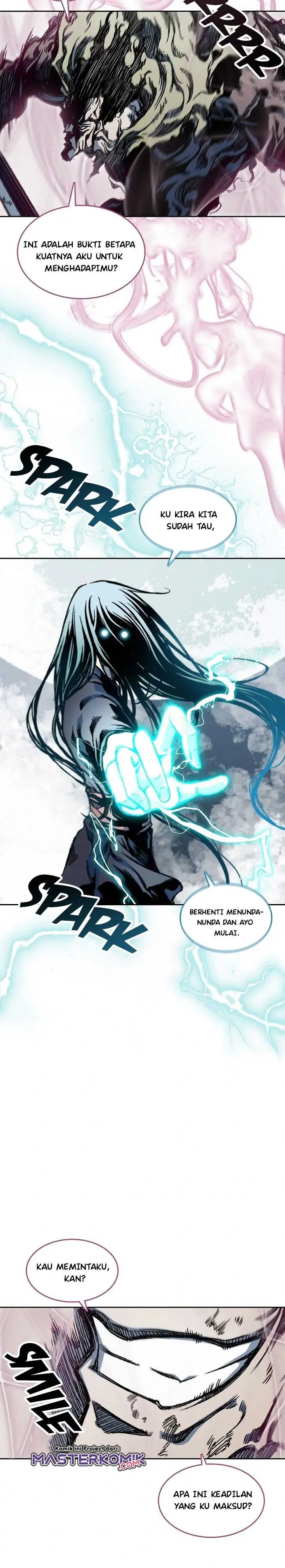 image-komik-memoir-of-the-king-of-war-chapter-66-22/38