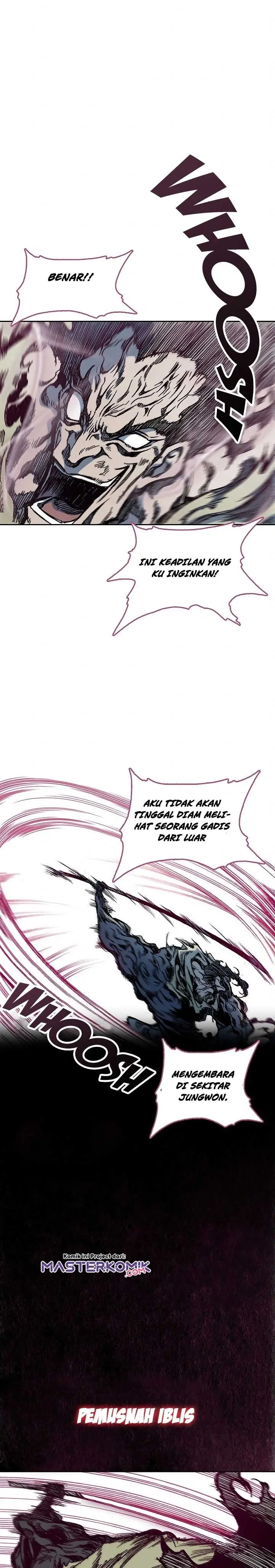 image-komik-memoir-of-the-king-of-war-chapter-66-23/38
