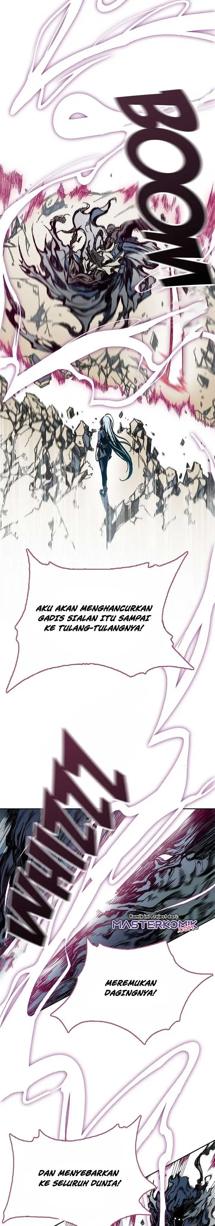 image-komik-memoir-of-the-king-of-war-chapter-66-25/38